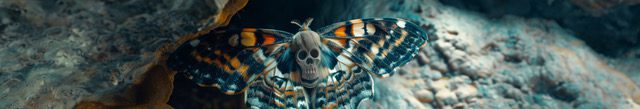 Oddities and Mysteries Collection