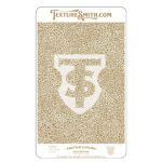 TL6004 Nubbins: The Tactile Luxury Collection