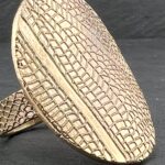 Dragonfly Wings LC3003: The Living Creatures Collection