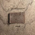 Animal Fur WC8002: The Woodland Chic Collection
