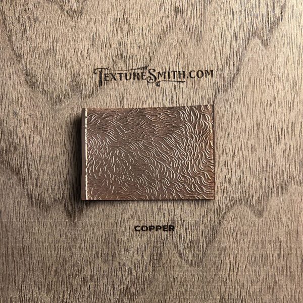 Animal Fur WC8002: The Woodland Chic Collection