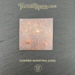 BS4004 Garden Nasturtiums: The Botanical Symphony Collection