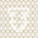 Diamonds GC2003- The Geometric Collection