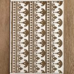 Papyrus AC1004 The Antiquities Collection