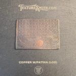 Scarab and Wings AC1002: The Antiquities Collection