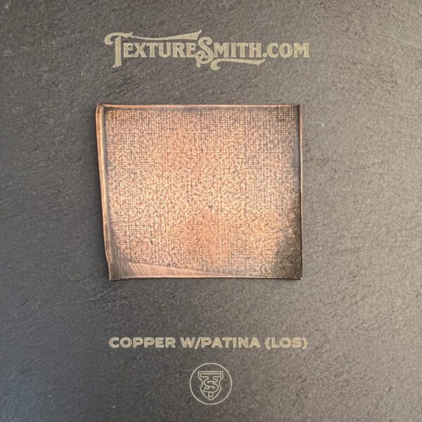 Linen TL6003 The Tactile Luxury Collection