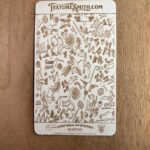 Nasca Lines OC5002: The Oddities and Mysteries Collection