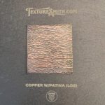 Waters TE7002: The Elements Collection