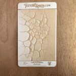 Cracks TE7003 The Elements Collection