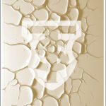 Cracks TE7003- The Elements Collection