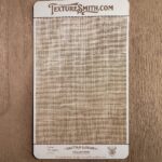 Linen TL6003 The Tactile Luxury Collection