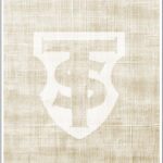 Linen TL6003- The Tactile Luxury Collection