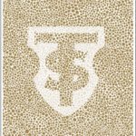 Nubbins TL6004- The Tactile Luxury Collection