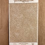 Nubbins TL6004: The Tactile Luxury Collection at TextureSmith.com