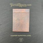 Animal Fur WC8002: The Woodland Chic Collection