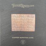 Spiral Waters Lite TE7004 The Elements Collection