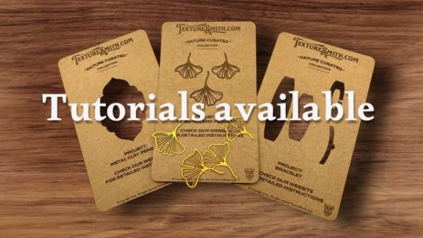 Craft templates with "Tutorials available" text overlay.
