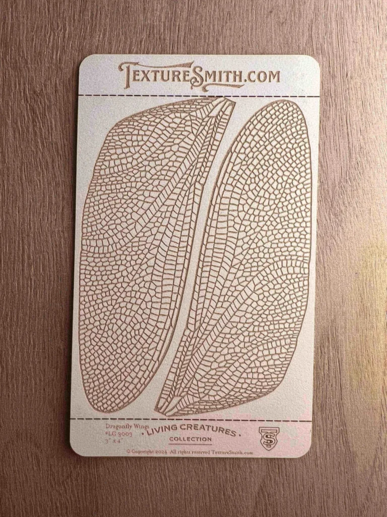 Detailed vintage illustration of a human lung's internal structure.