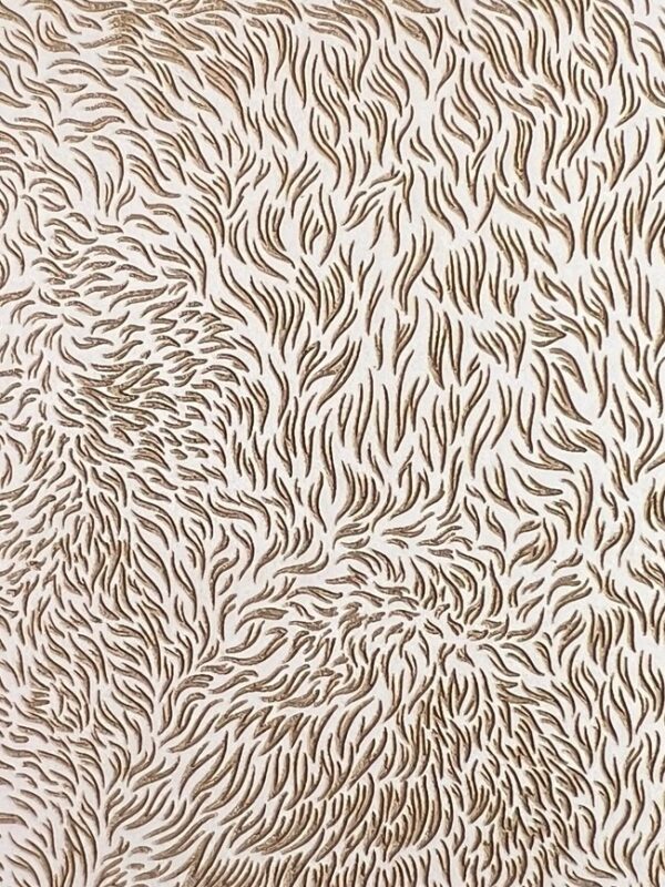 Animal Fur E