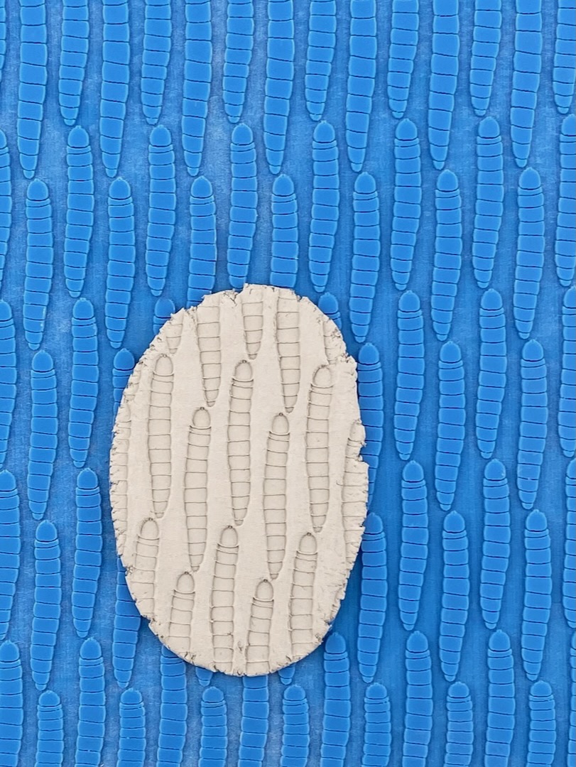 Caterpillar D
