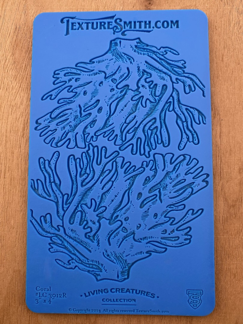 Coral E