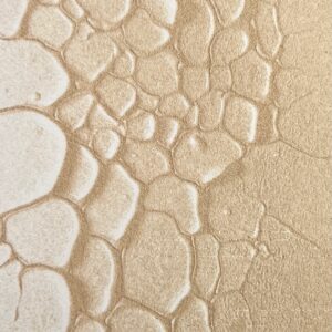 Cracks - Paper Texture Card