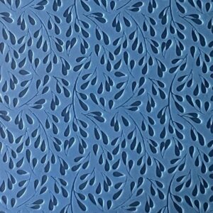 Delight - Rubber Texture Mat