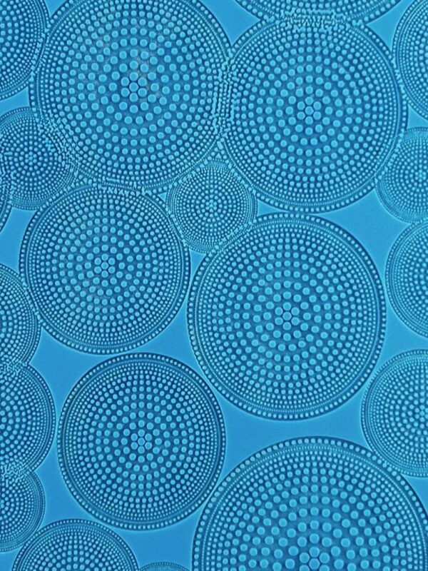 Molecules D