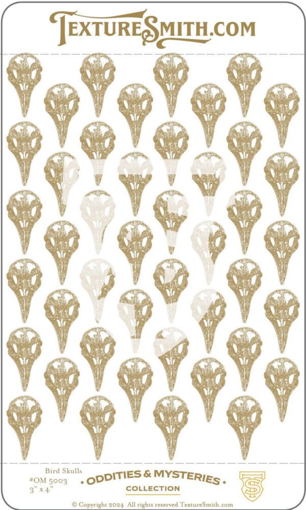 Pattern of beige and white light bulb illustrations on a white background.