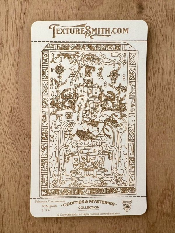 Intricate vintage-style illustrated map with detailed characters and scenes.