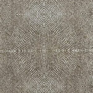 Snake Skin - Paper Texture Card
