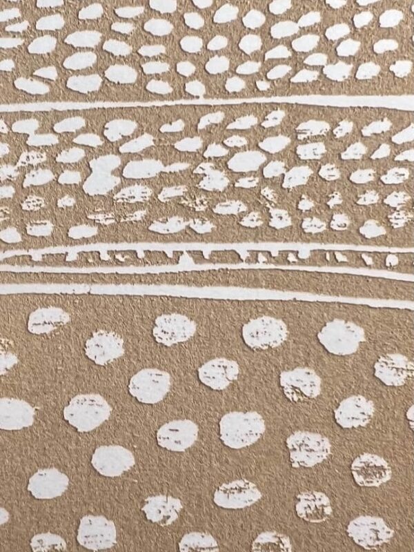 Spores D