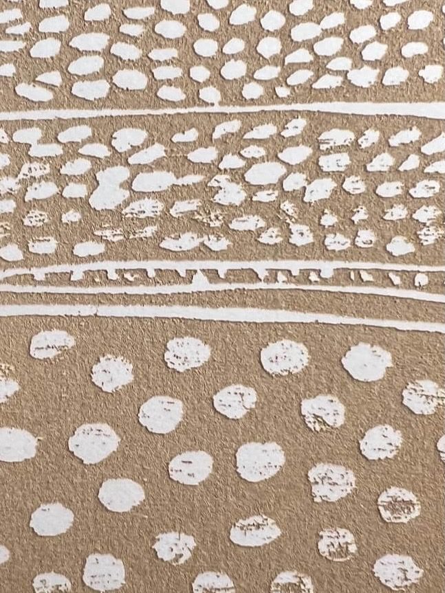 Spores D