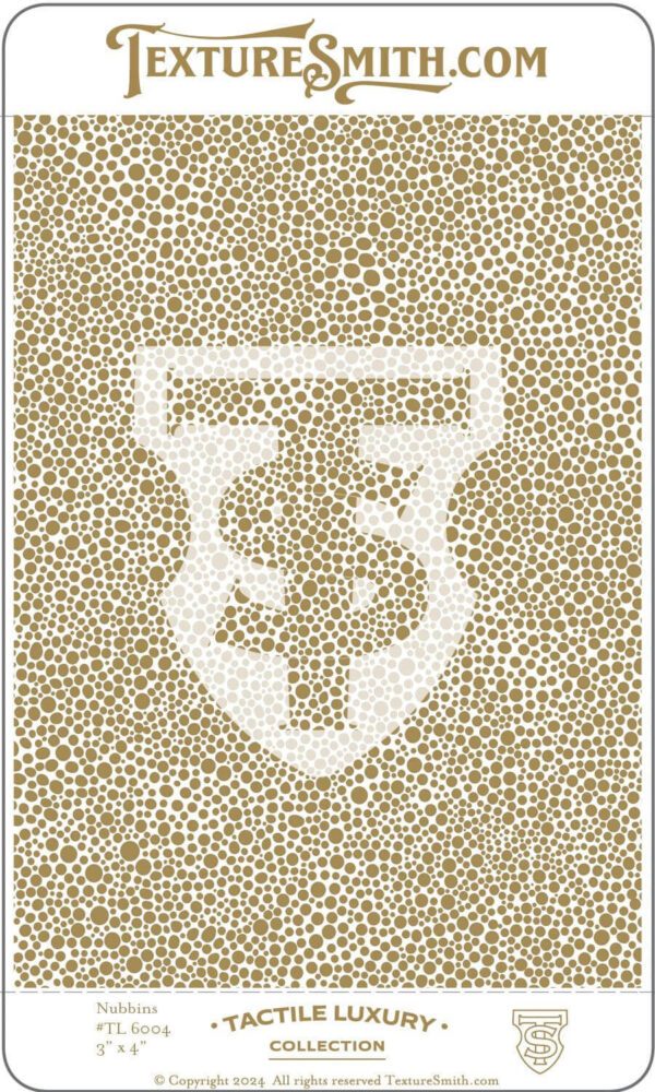 Dollar sign symbol inside a stylized container on a textured background.