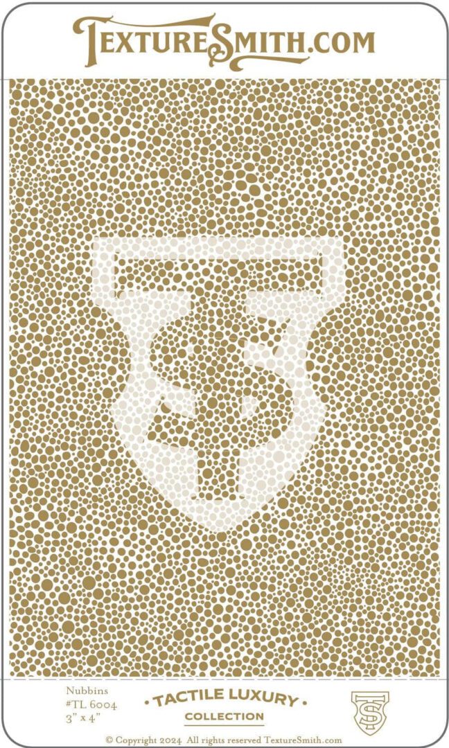 Dollar sign symbol inside a stylized container on a textured background.