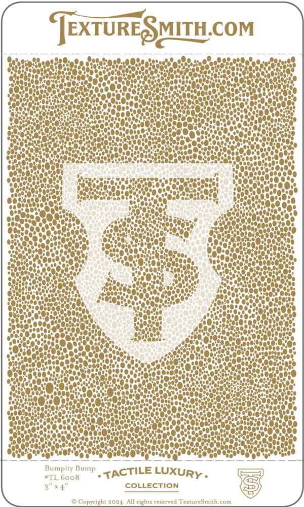 Dollar sign symbol formed by numerous coins.