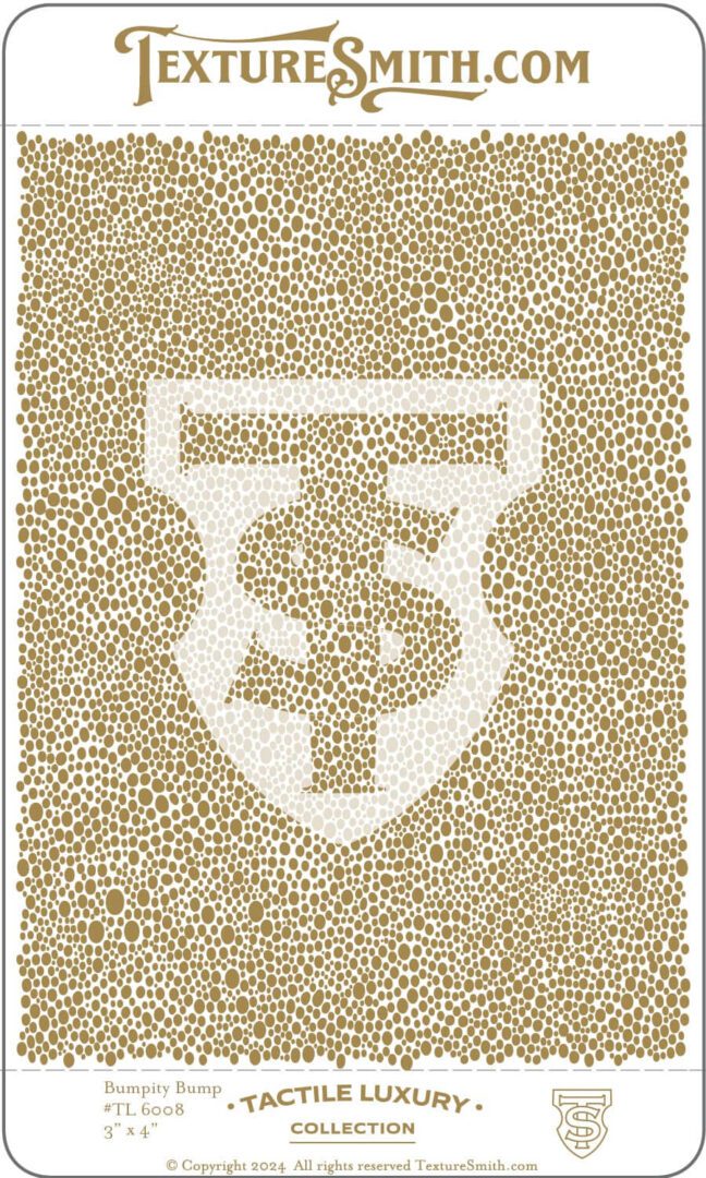 Dollar sign symbol formed by numerous coins.