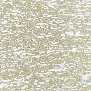 Waters - Paper Texture Card