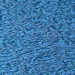 Waters - Rubber Texture Mat