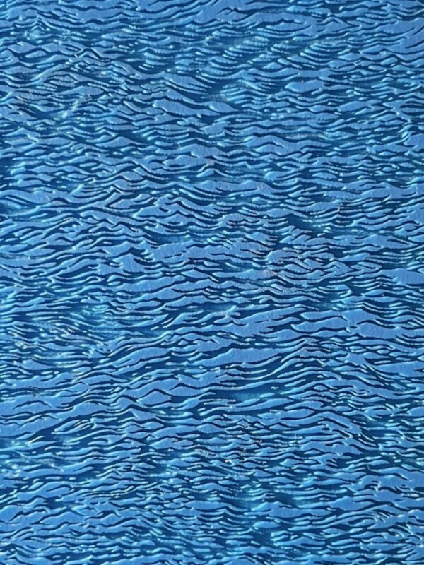 Waters E