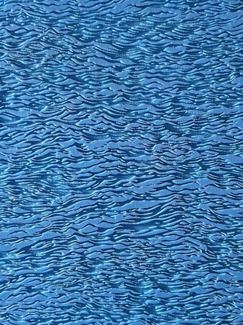 Waters E