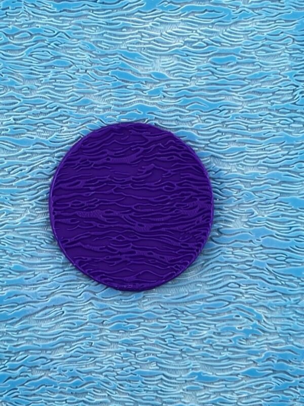 Waters E