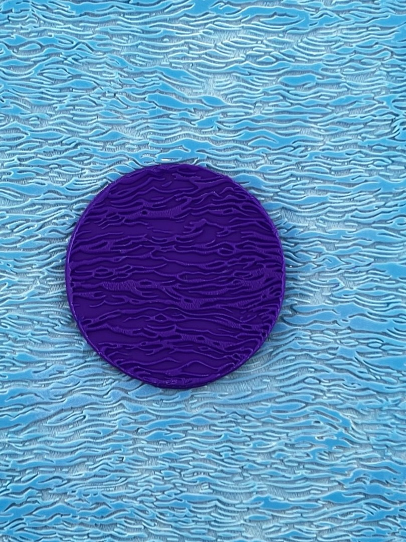 Waters E