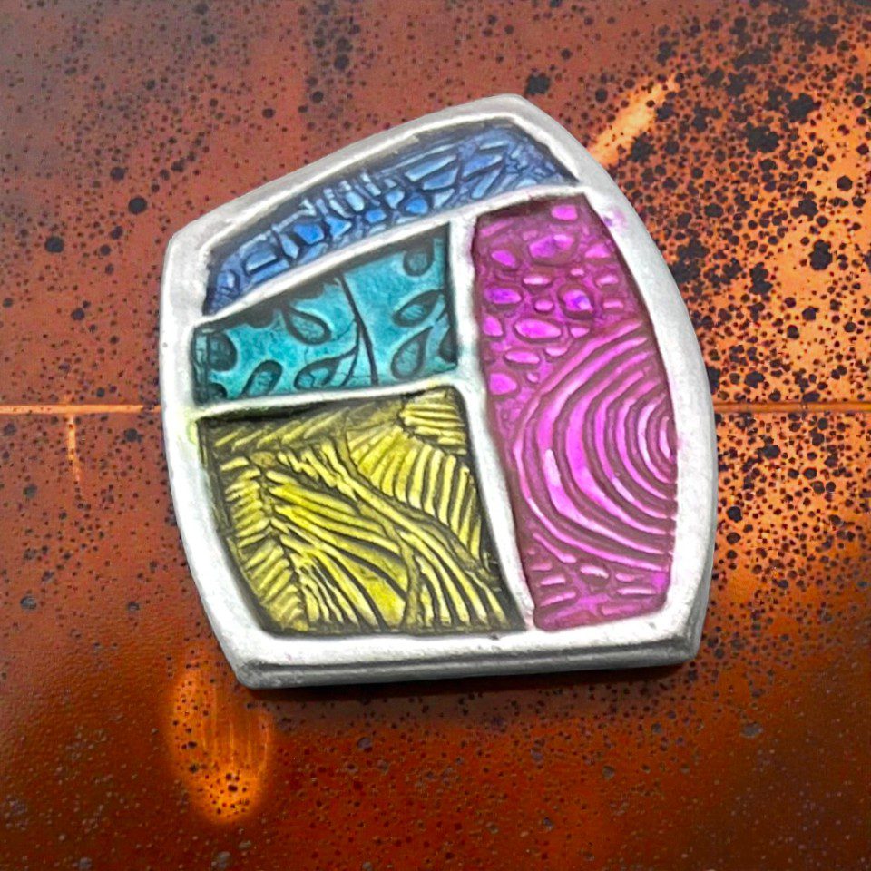 Polymer Clay