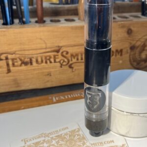 PowderSmith Brush