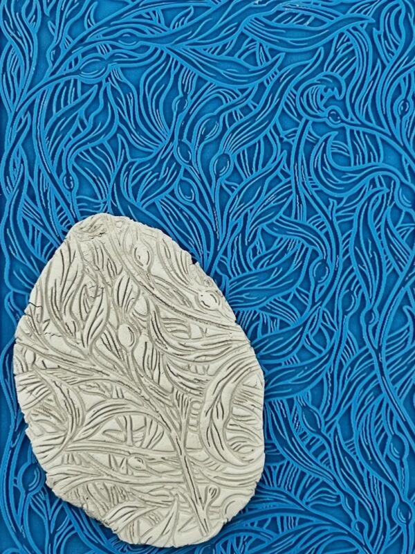 Kelp Forest D