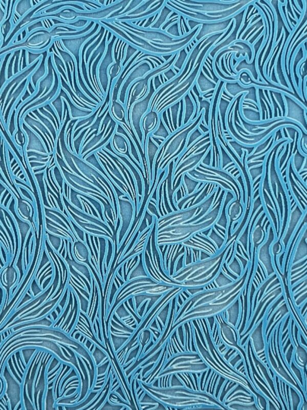 Kelp Forest D