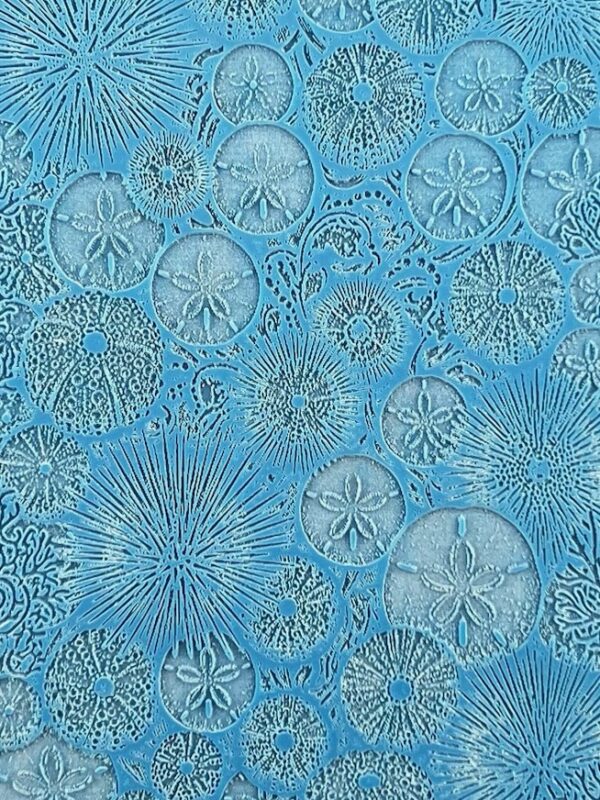 Tidal Treasures D