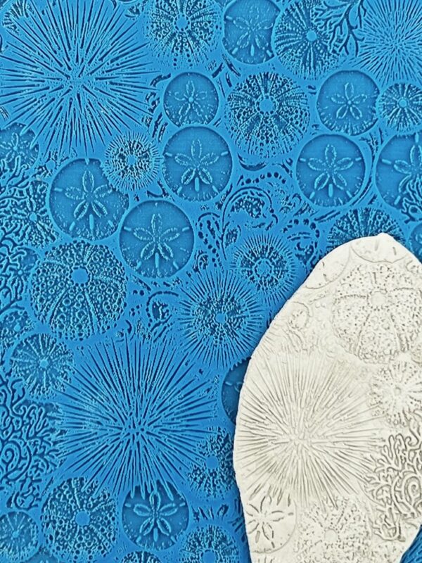 Tidal Treasures D