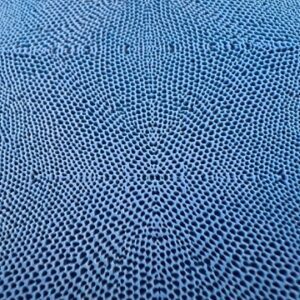 Snake Skin